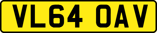 VL64OAV
