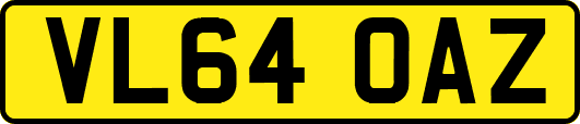 VL64OAZ