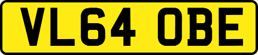 VL64OBE