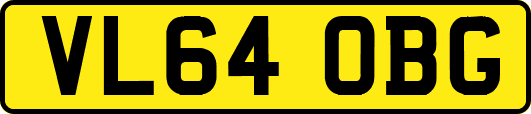 VL64OBG