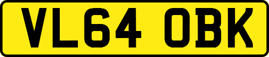 VL64OBK