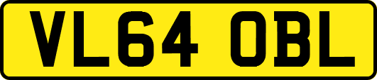 VL64OBL