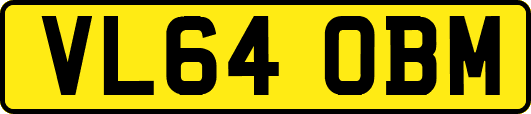 VL64OBM