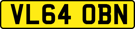 VL64OBN