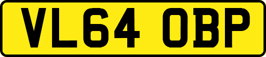 VL64OBP
