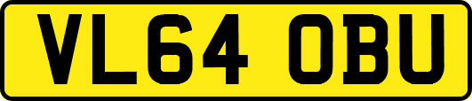 VL64OBU