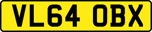 VL64OBX