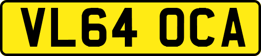 VL64OCA