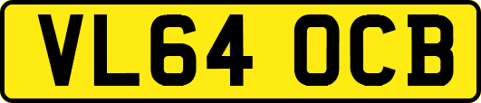 VL64OCB