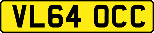 VL64OCC