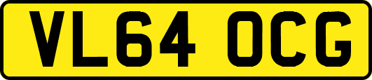 VL64OCG