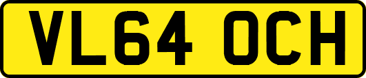 VL64OCH