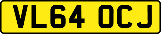 VL64OCJ