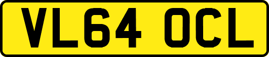 VL64OCL