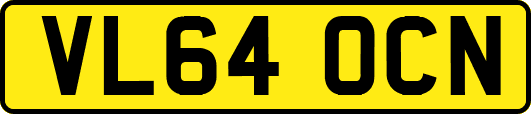 VL64OCN