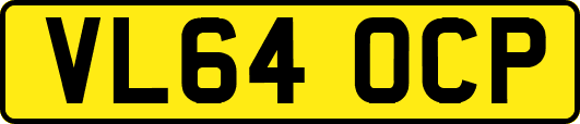VL64OCP