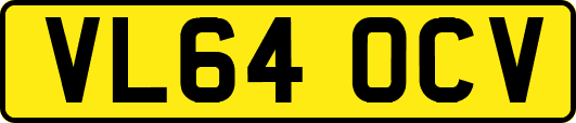 VL64OCV