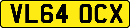 VL64OCX