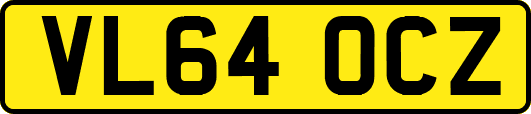 VL64OCZ