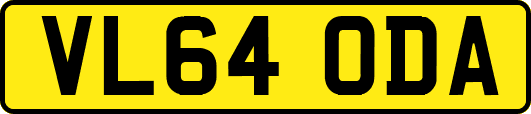 VL64ODA