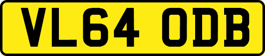 VL64ODB
