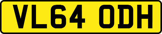 VL64ODH