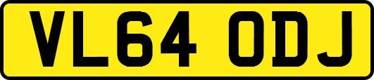 VL64ODJ