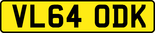 VL64ODK