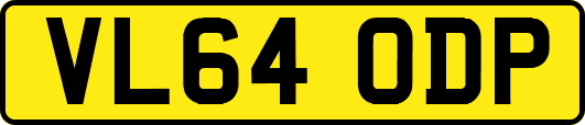 VL64ODP