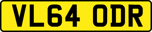 VL64ODR
