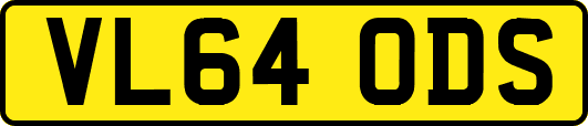 VL64ODS