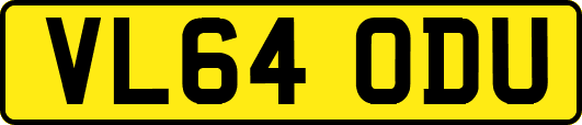 VL64ODU