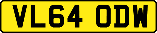VL64ODW