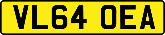 VL64OEA