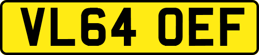 VL64OEF
