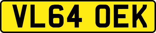 VL64OEK