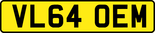 VL64OEM