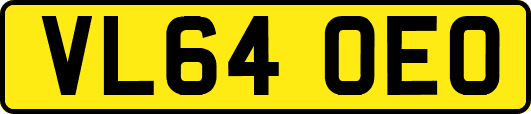VL64OEO