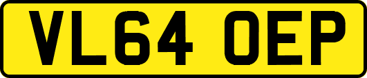 VL64OEP