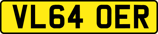 VL64OER