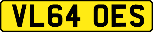 VL64OES
