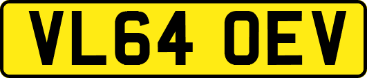 VL64OEV