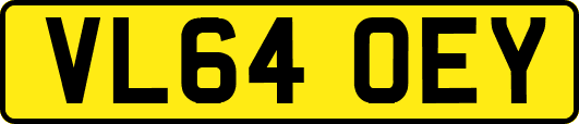 VL64OEY