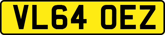 VL64OEZ