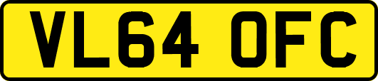 VL64OFC