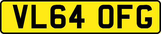 VL64OFG