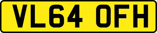 VL64OFH