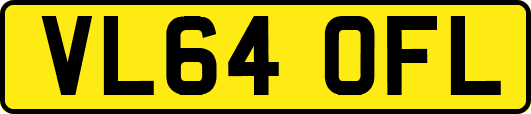 VL64OFL