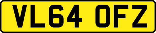 VL64OFZ