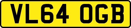 VL64OGB
